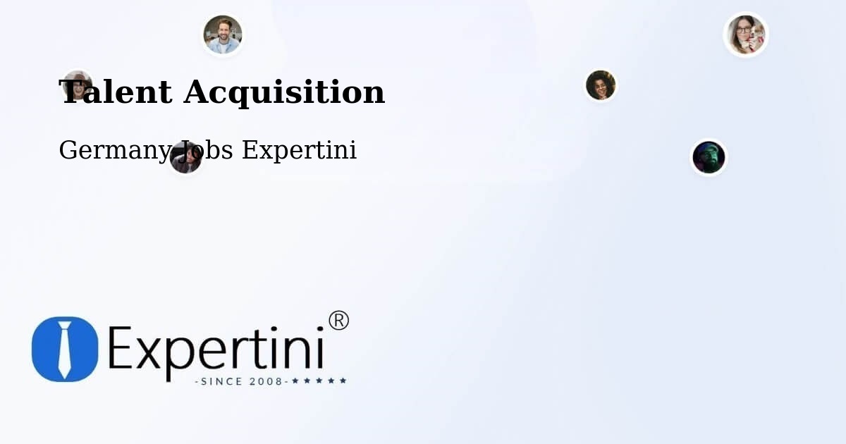 Post Jobs & Find Candidates in Adenau – Talent Acquisition Solutions - Germany Jobs Expertini